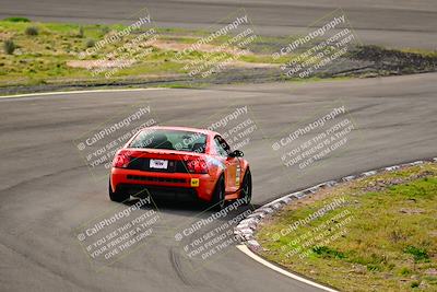 media/Feb-25-2024-Speed Ventures (Sun) [[b9a2a97a4d]]/Mustang Drivers Club/Session 1 (Turns 4 and 5)/